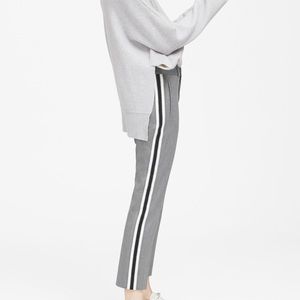 NWOT Banana Republic Avery Pants